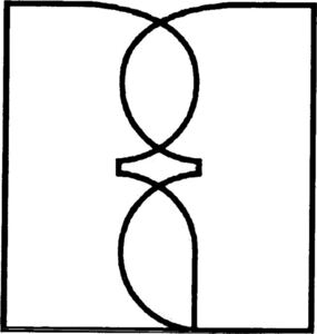 Image for mark 1294296 