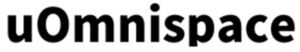 Image for mark 1760401 uOmnispace