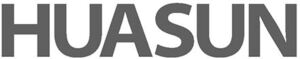 Image for mark 1851707 HUASUN