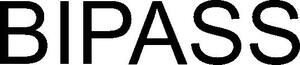 Image for mark 1866762_TIF BIPASS