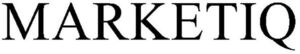 Image for mark 1884007 MARKETIQ