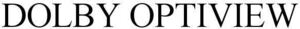 Image for mark 1885129 DOLBY OPTIVIEW