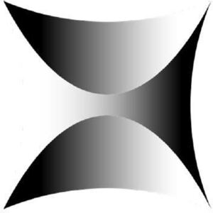 Image for mark 1886253 