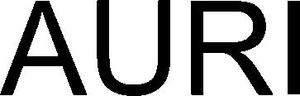 Image for mark 1887195_TIF AURI