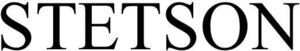 Image for mark 1887387 STETSON