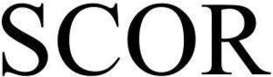 Image for mark 1887701 SCOR