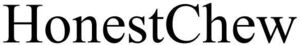 Image for mark 1887750 HONESTCHEW
