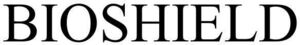 Image for mark 1887888 BIOSHIELD