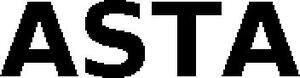 Image for mark 1887955_TIF ASTA