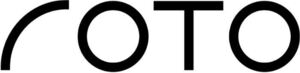 Image for mark 1888411 ROTO