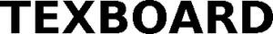 Image for mark 1888433_TIF TEXBOARD