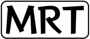 Image for mark 1889052 