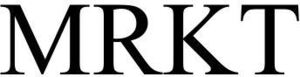 Image for mark 1889288 MRKT