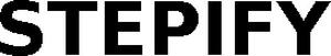 Image for mark 1889329_TIF STEPIFY