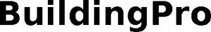 Image for mark 1889715_TIF BuildingPro