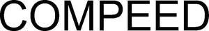 Image for mark 1890881_TIF COMPEED