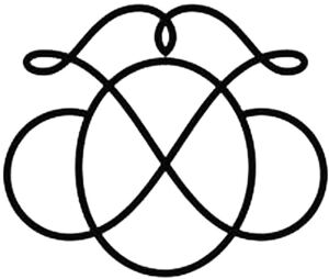 Image for mark 1892118 