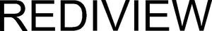 Image for mark 1892416_TIF REDIVIEW