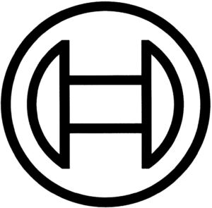 Image for mark 1892536 