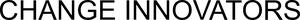 Image for mark 1898687_TIF CHANGE INNOVATORS