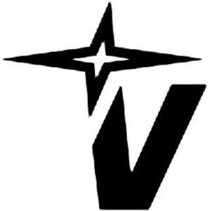 Image for mark 1898855 