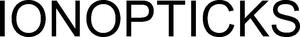 Image for mark 1899291_TIF IONOPTICKS