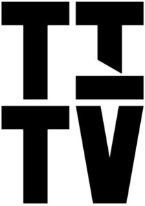Image for mark 1899565 