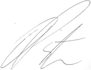 Image for mark 1899574 