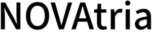 Image for mark 1899788 NOVAtria