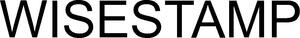 Image for mark 1899844_TIF WISESTAMP