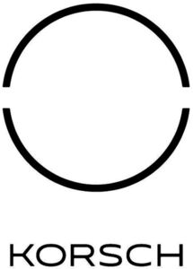Image for mark 1899849 