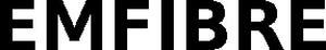 Image for mark 1899912_TIF EMFIBRE