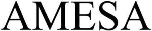 Image for mark 1899953 AMESA