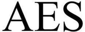 Image for mark 1899958 AES