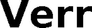 Image for mark 1900005_TIF Verr