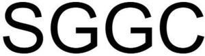 Image for mark 1900044 SGGC