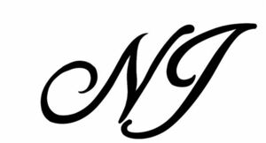 Image for mark 1900067 