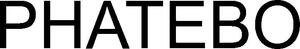 Image for mark 1900077_TIF PHATEBO