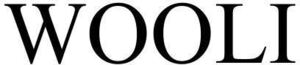 Image for mark 1900078 WOOLI