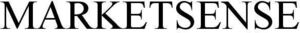 Image for mark 1900086 MARKETSENSE