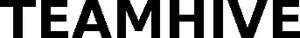 Image for mark 1900122_TIF TEAMHIVE