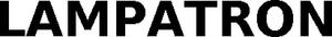 Image for mark 1900125_TIF LAMPATRON