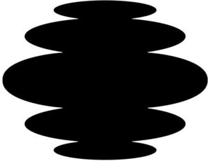 Image for mark 1900166 