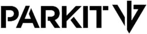 Image for mark 1900171 