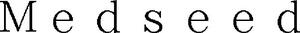 Image for mark 1900174_TIF Medseed