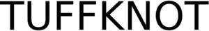 Image for mark 1900214 TUFFKNOT