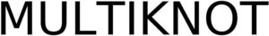 Image for mark 1900215 MULTIKNOT