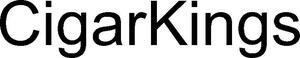Image for mark 1900220_TIF CigarKings