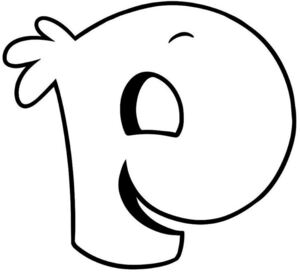 Image for mark 1900238 