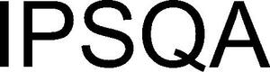Image for mark 1900255_TIF IPSQA